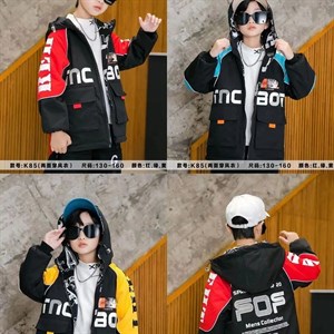 Цены и размеры указаны на фото Только оптом Мы находимся