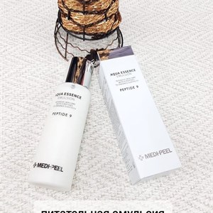 Кыргызстан Бишкек Рынок Кербен Дордой Нижнее белье