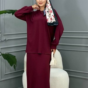 Теплые осенние цвета для женщин | Женская одежда Бишкек