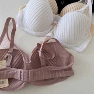 Купить качественное нижнее белье оптом и пижамы в Кыргызстане