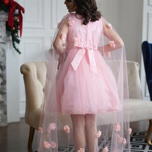 Красота рядом Вам стоит связаться с нашим менеджером