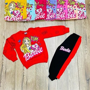 Оптом детские товары ВСЕ В НАЛИЧИИ Отправляем по