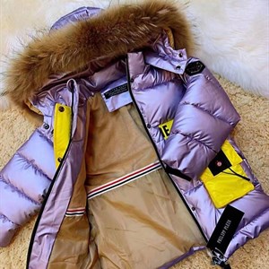 Оптовые цены и размеры на телеграмм канале Наш канал