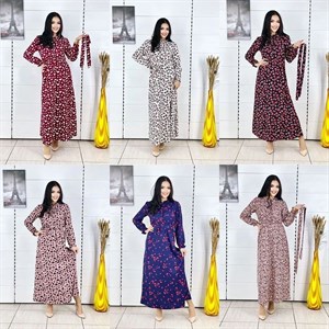 Софт ткань раз 44 50 цена 550 оптом