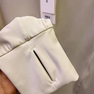 Рашгард с длинным рукавом — стандарт, 1000 ₽