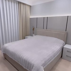 Спасибо за фото фотоотчёт 996700999985