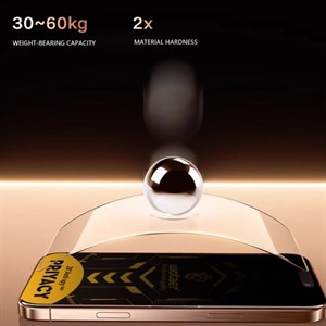 Новые стекла для iPhone в Бишкеке - Opt и Retail