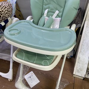 Столики в наличии     Цена 5500 с