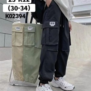 ПРЯМАЯ ПОСТАВКА С ФАБРИКИ МИЗАМ1 VIP ряд 17 20Б 77783719377