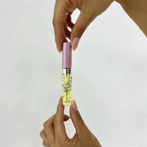 Какая девушка не мечтает о пышных объемных и вьющихся