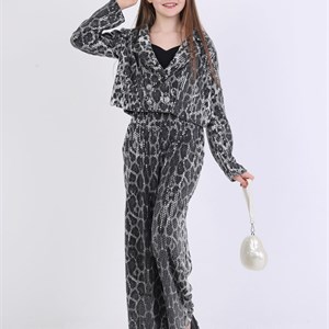 СОБСТВЕННОЕ ПРОИЗВОДСТВО ОПТОВЫЙ ПОШИВ ДЕТСКИХ ПОДРОСТКОВЫХ