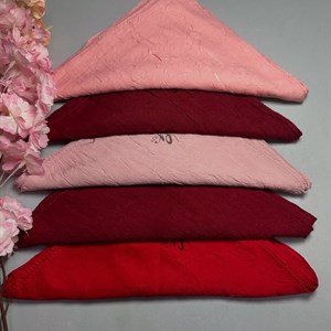 Платки тонкая Жатка из Турции - Оптимальные решения для вашего стиля!