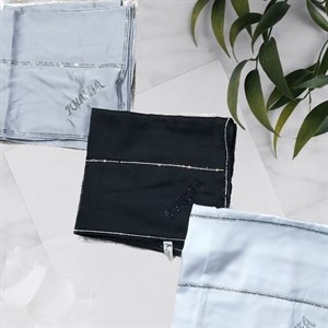 ДУБАЙСКИЕ ПЛАТКИ ОПТОМ 800 сом АКТУАЛЬНАЯ ЦЕНА НА