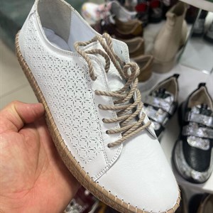 Натуральная кожа полностью Оригинал и Эксклюзив Цена