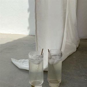    D R E S S B E R R Y     Дордой Европа 1 проход