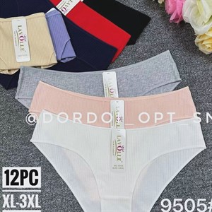 NEW COLLECTION dordoi_opt_sng Люкс Есть другие Цвета