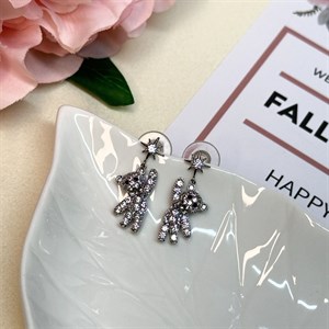 Милые медвежата фото не передает блеск Цена 400 сом