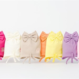 Новинки детской одежды оптом - Комфорт и Качество от Производителя