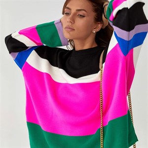 Более 1000 довольных клиентов Отправка по СНГ   Качественные