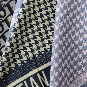 Навинки производства Турция