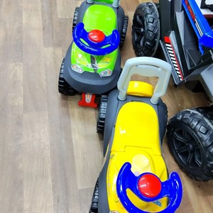 Оптом и в розницу Большой выбор Наш адрес Рынок DE