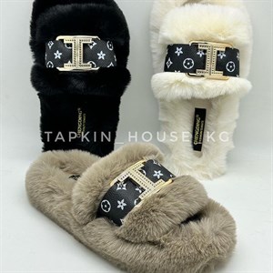 1 в СНГ Отправляем в любые страны Оплата Kaspi gold