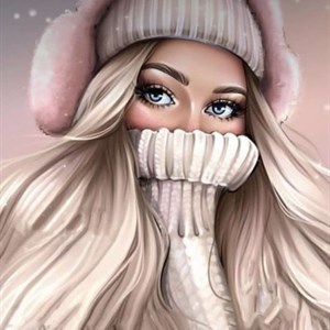 Клевая подборка отмечай подружку  