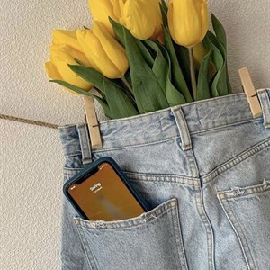 Куртки в Бишкеке - идеальный гардероб от kapsula_look_kg