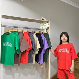 Двойки Vintage размеры 38 44 ткань супрем Качество