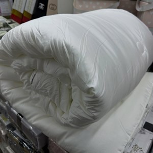 Зимнее одеяло HILTON – уют и тепло для вашего дома