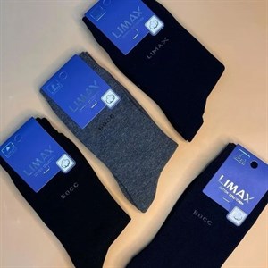 Лимакс оргинал