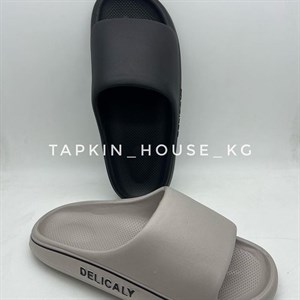 1 в СНГ Отправляем в любые страны Оплата Kaspi gold