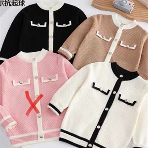 Доступные цены и хорошее качество Режим работы с