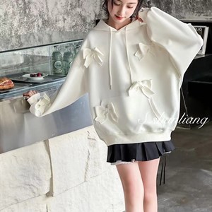 Стильная Детская Одежда из Гуанчжоу - Опт для Ваших Детей