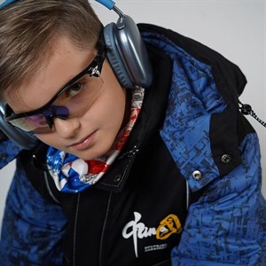  Тёплые зимние куртки Самые стильные модели Качество