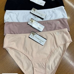 Прямые поставки нижнего белья и пижам оптом из Кыргызстана