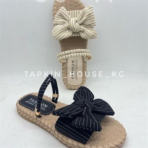 1 в СНГ Отправляем в любые страны Оплата Kaspi gold