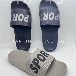 1 в СНГ Отправляем в любые страны Оплата Kaspi gold