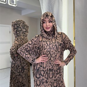Купить Женскую Одежду от Производителя в Кыргызстане - Aliya Shop KG