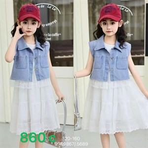 Качественная детская одежда оптом - Дордой | luna_kids_kg