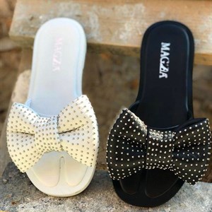 Всеми любимые бантики Милые и необычные Суперски