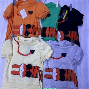 Рынок Дордой Восток 4 проход 56С ВСЕ ЛУЧШЕЕ ДЕТЯМ