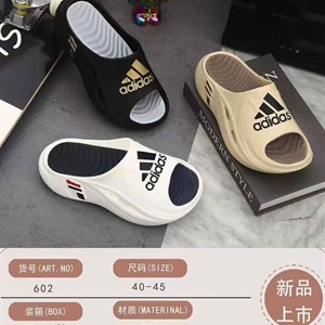 Качественные тапочки, шлепки и сандалии оптом с доставкой по СНГ