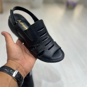 Натуральная кожа полностью Цена 6000 60 2400 сом Размеры