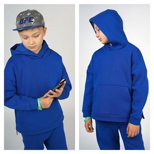 Мы работаем нон стоп Ещё одна новая коллекция Оригинальный