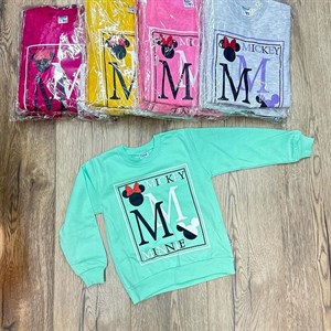 Оптом детские товары ВСЕ В НАЛИЧИИ Отправляем по