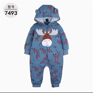 ОПТОВАЯ ЦЕНА 750 сомов размеры 0 3 24 месяцев в линейке