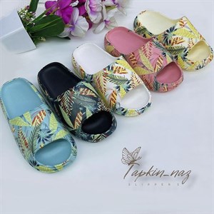 мы уже более 20ти лет занимаемся продажами домашних