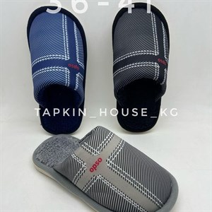 1 в СНГ Отправляем в любые страны Оплата Kaspi gold