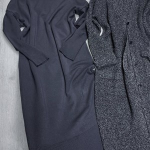 Стильная женская одежда от TIMALIA.KG – Made in Italy